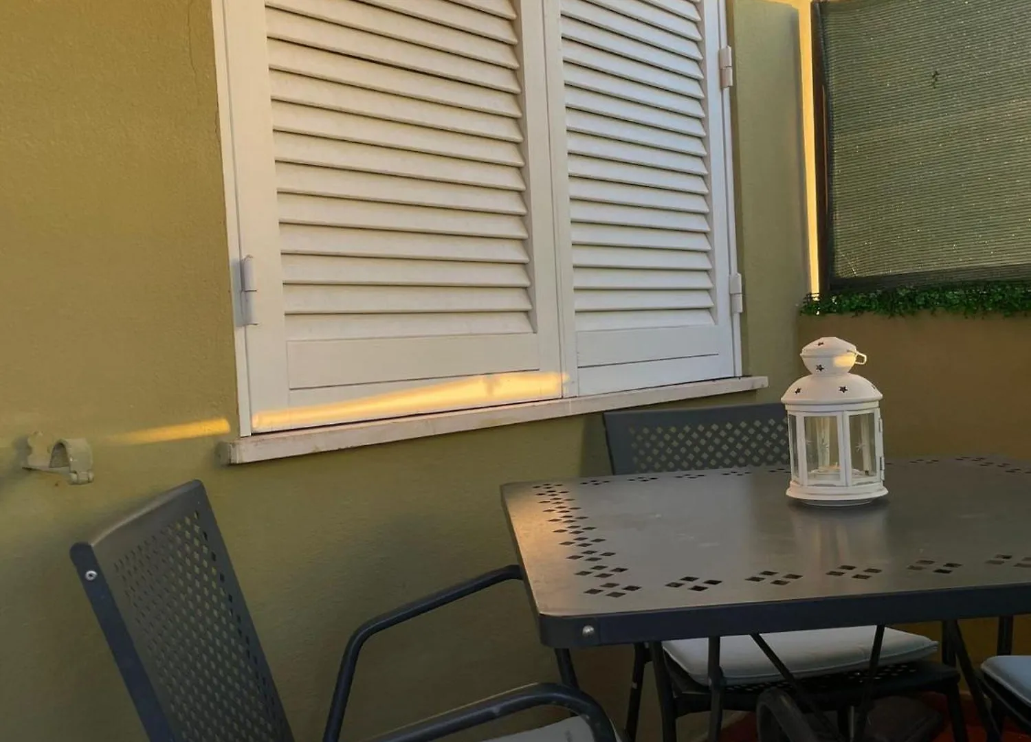 La Dolce Frascati Home 0*,  Italy
